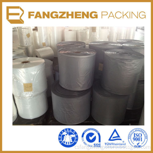 ldpe film grade,ldpe film scrap,ldpe plastic film scrap
Quality Choice